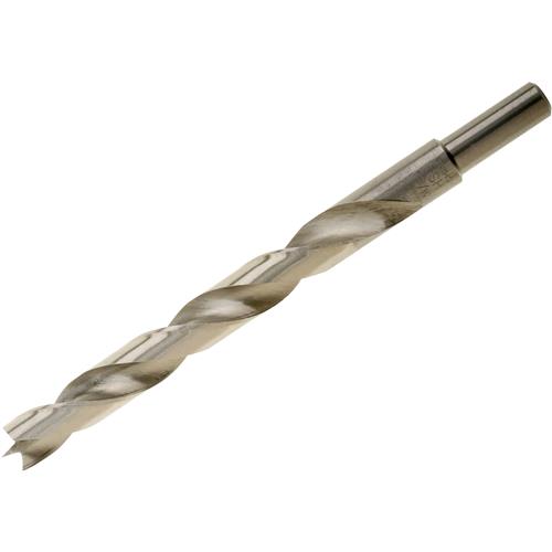 Image for Steelex Plus D4528 - 31/64" HSS Brad Point Bit