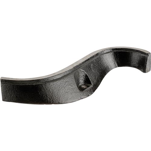 Image for Shop Fox D4805 - 8-3/8" S Bowl Rest For Wood Lathes