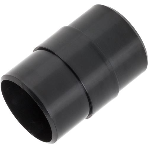 Image for Shop Fox D4857 - 2-1/4" Splice