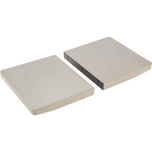 Image for Shop Fox D4910 - Planer Wings for W1864