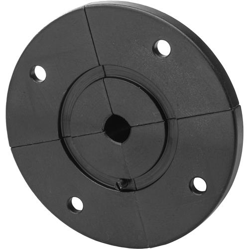 Image for Woodstock D4972 - 3.75" Pin Jaws for 4-Jaw Chuck
