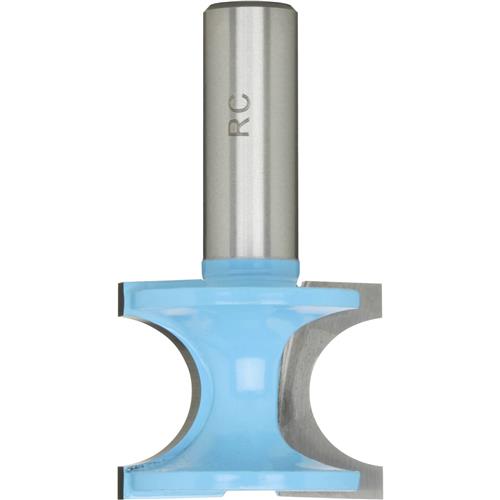 Image for DC1030