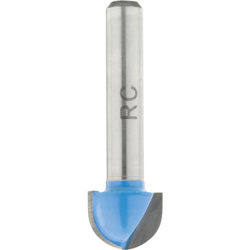 Image for DC1056