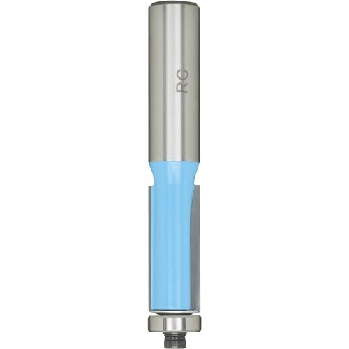 Image for DC1082