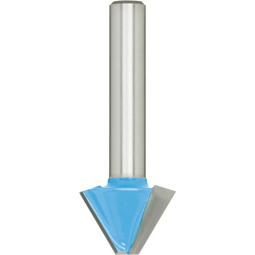 Image for DC1223