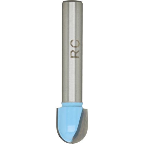Image for DC1230
