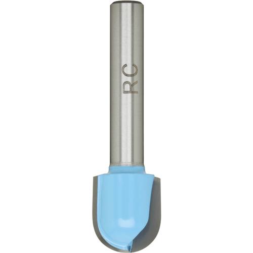Image for DC1231