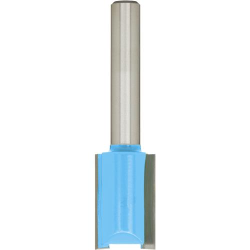 Image for DC1246