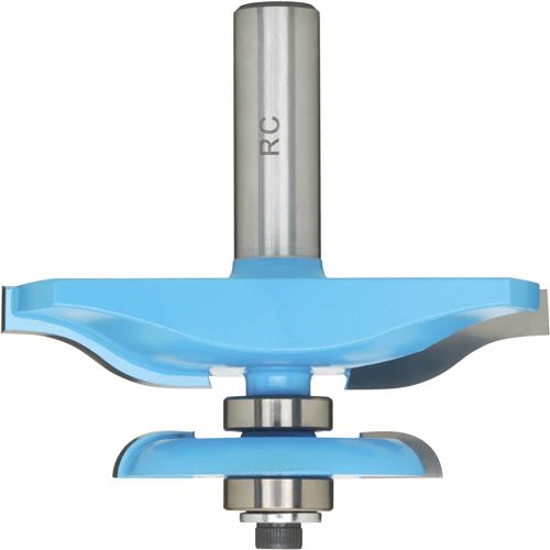 Image for DC1409