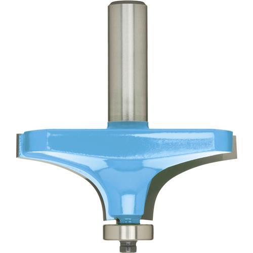 Image for DC1580