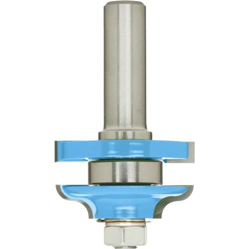Image for DC1652