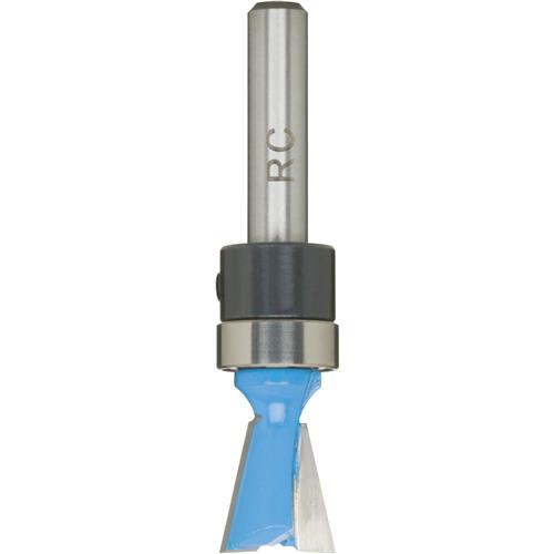 Image for DC1660