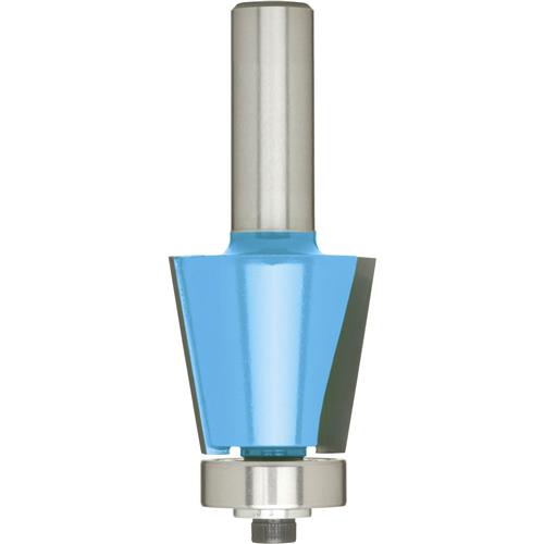 Image for DC1664