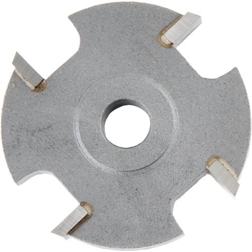 Image for Roman Carbide DC1666 - Replacement Cutter for Tongue & Groove Kit
