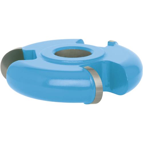 Image for Roman Carbide DC2020 - 1/2" Cove 1/2" Bore