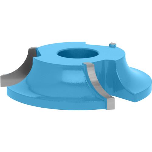 Image for DC2061