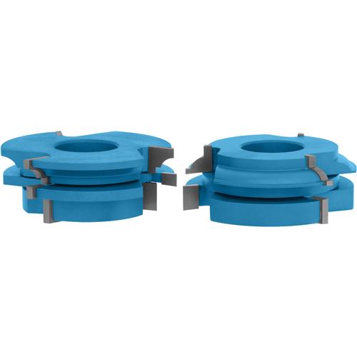 Image for DC2180