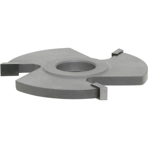 Image for DC2193