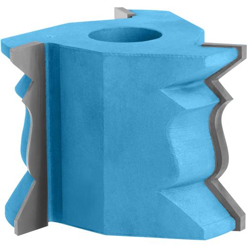 Image for DC2210