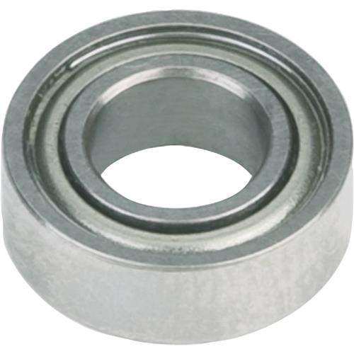 Image for Roman Carbide DC3011 - Router Bit Bearing 3/8" x 3/16"