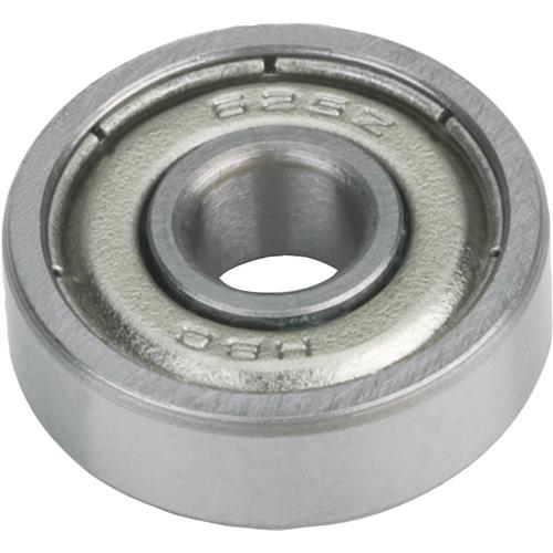 Image for DC3013