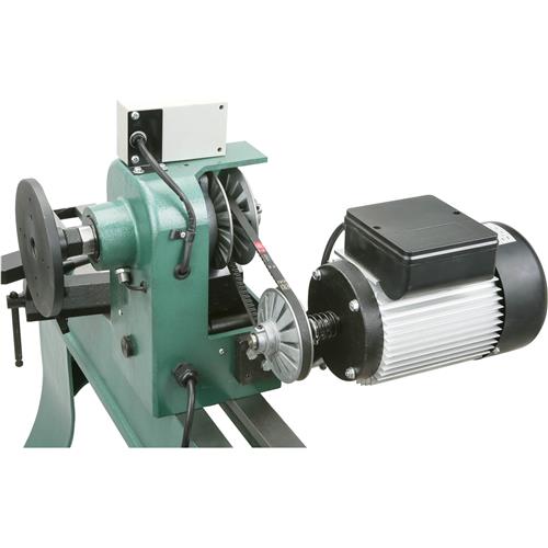 G0462 lathe on sale