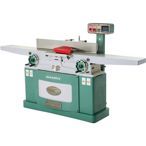 product image for G0495X