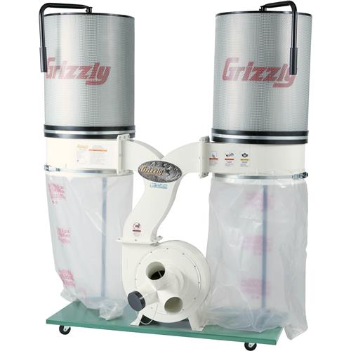 product image for G0562ZP