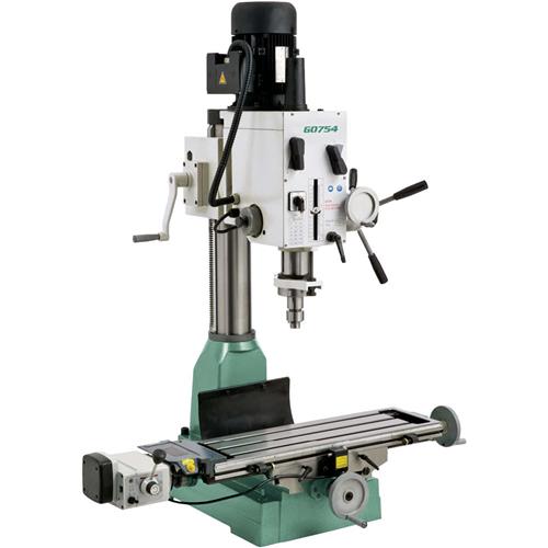 Shop Tools and Machinery at