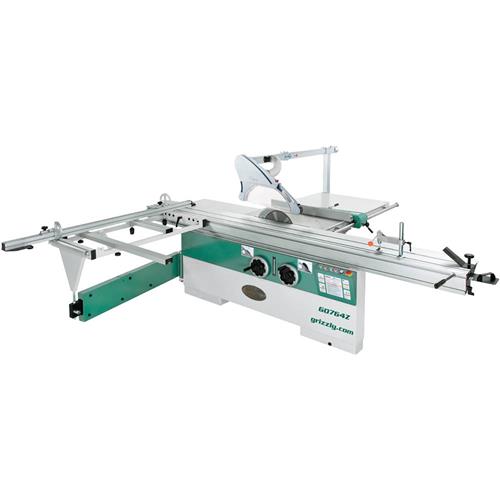 Table Saws