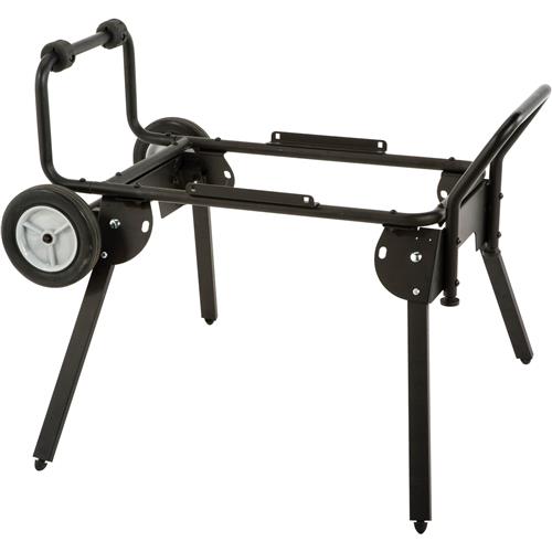 Image for Roller Stand for G0869 Benchtop Table Saw