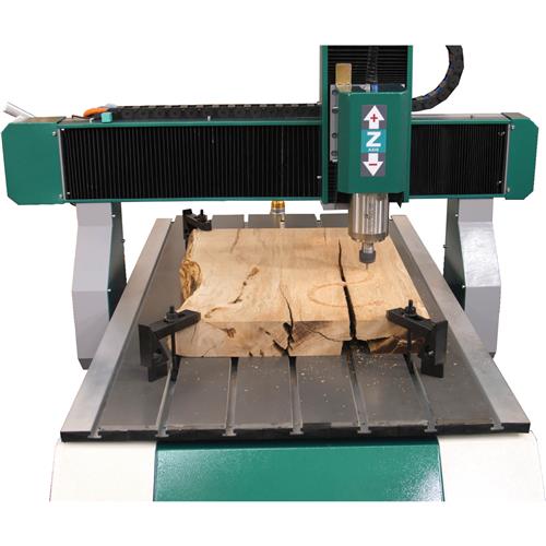 36 x deals 36 cnc router