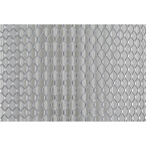 Airbay MERV 13 Filter Material for Air Filters (16ft), Air Particles, Clean Living Basic Dust Small As 0.3 microns, Efficiency Breat