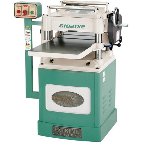 product image for G1021X2