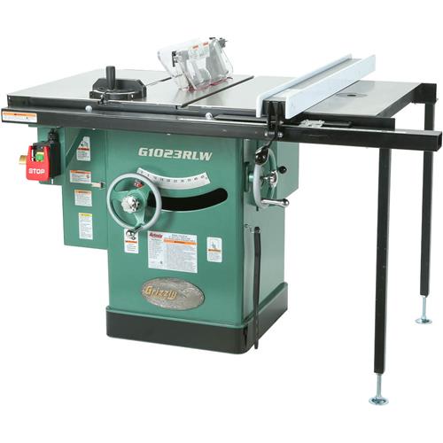 10 3 Hp 240v Cabinet Left Tilting Table Saw 10 3 Hp 240v Cabinet Left Tilting Table Saw