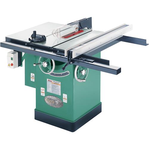 Image for G1023SL