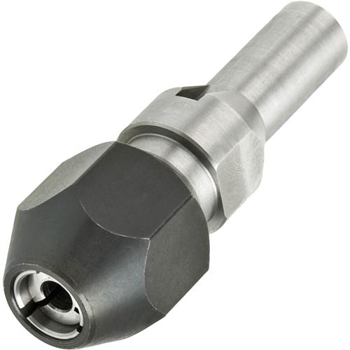 Image for Grizzly G1794 - Router Bit Collet for G1026 and W1702