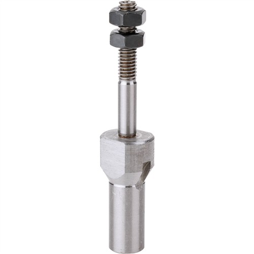 Image for Grizzly G3096 - Sanding Spindle