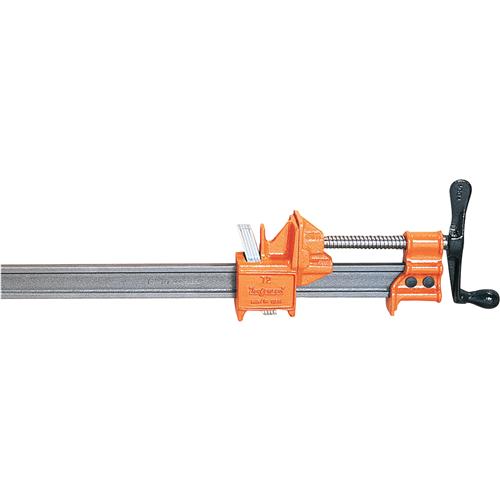 Image for Jorgensen G3544 - 30" "I" Beam Clamp