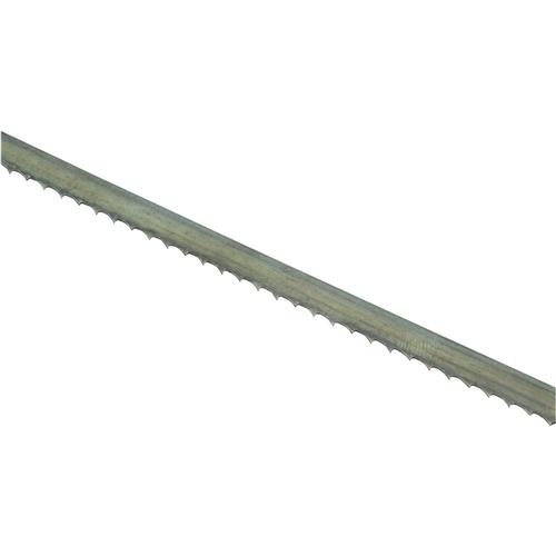 Image for Supercut G4119 - 98" x 3/8" x .025" x 6 TPI Hook Bandsaw Blade