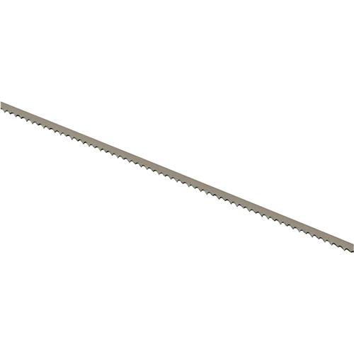 Image for Supercut G4131 - 80" x 1/8" x .025" x 14 TPI Raker Bandsaw Blade