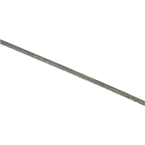 Image for Supercut G4135 - 80" x 3/16" x .025" x 14 TPI Raker Bandsaw Blade
