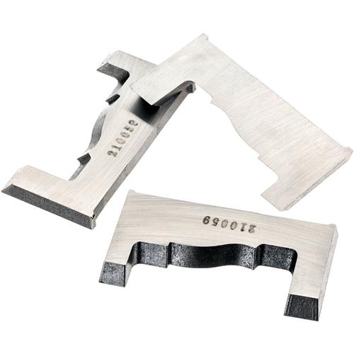 Moulding Knife Casing Grizzly Industrial