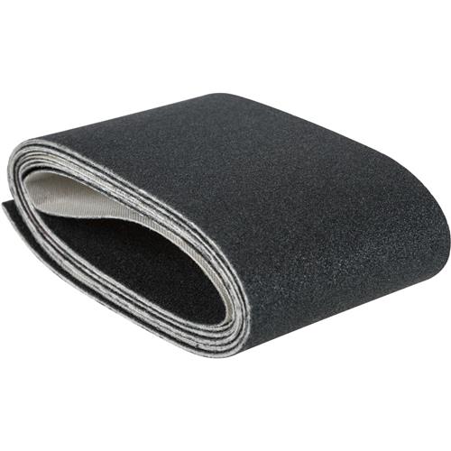 Image for Grizzly G4873 - 2" x 72" S/C Sanding Belt 150 Grit