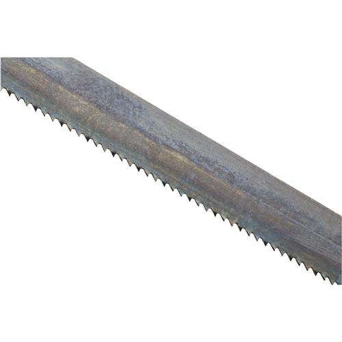 Image for G5108