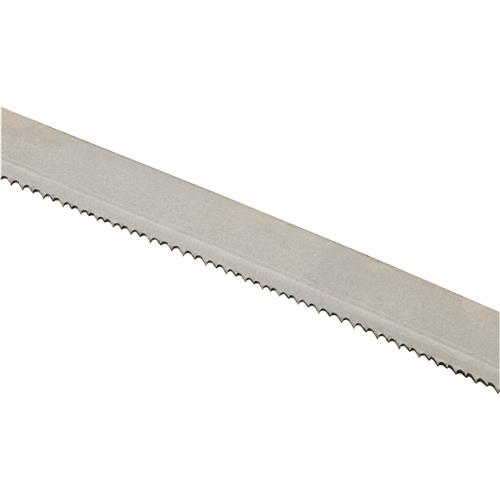 2360mm 93 inch BANDSAW BLADES 3 4 6 10 14 TPI for CUTTING PLASTIC WOOD
