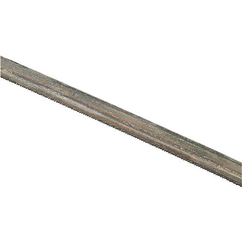 Image for G5140