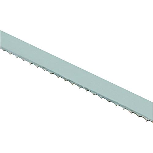 Image for Supercut G5168 - 93-1/2" x 1/2" x .025" x 6 TPI Hook Bandsaw Blade