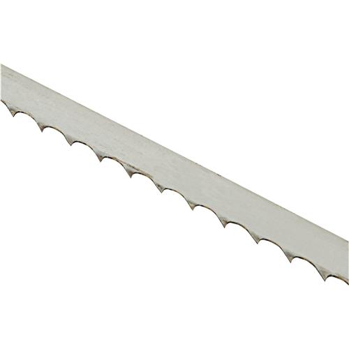 Image for Supercut G5188 - 105" x 1/2" x .025" x 3 TPI Hook Bandsaw Blade