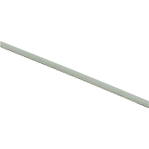 Image for G5204